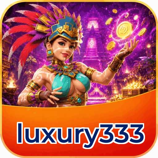 luxury333 Signature