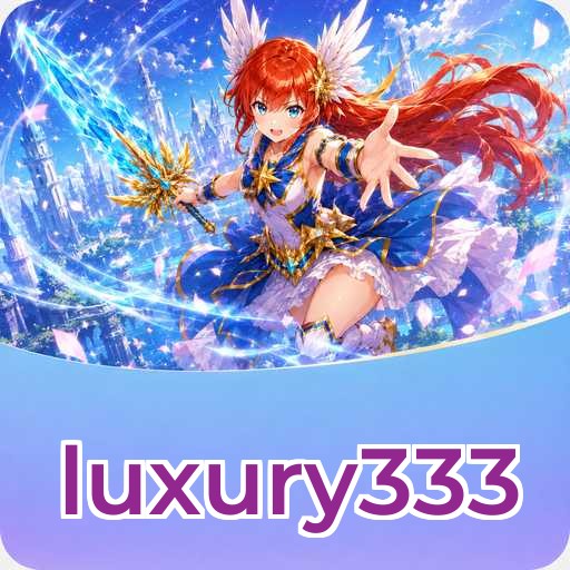 luxury333 Download