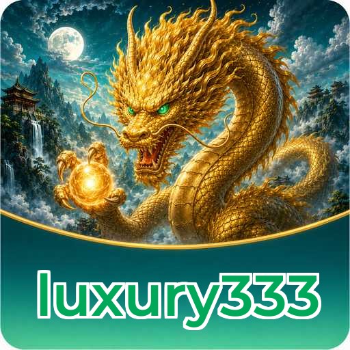 luxury333 APK