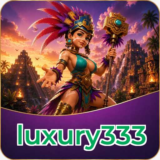 luxury333 Specifications
