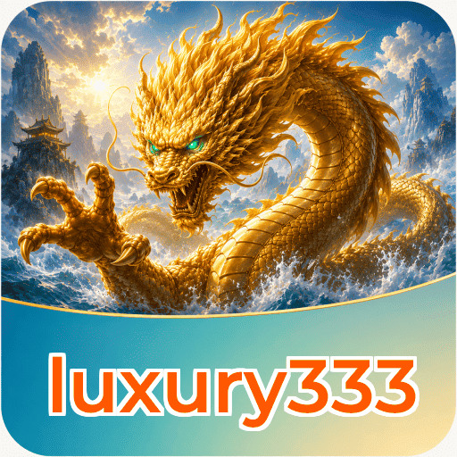 luxury333 Technical Info