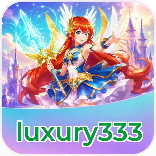 luxury333 Components