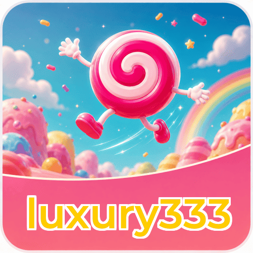 luxury333 FAQ