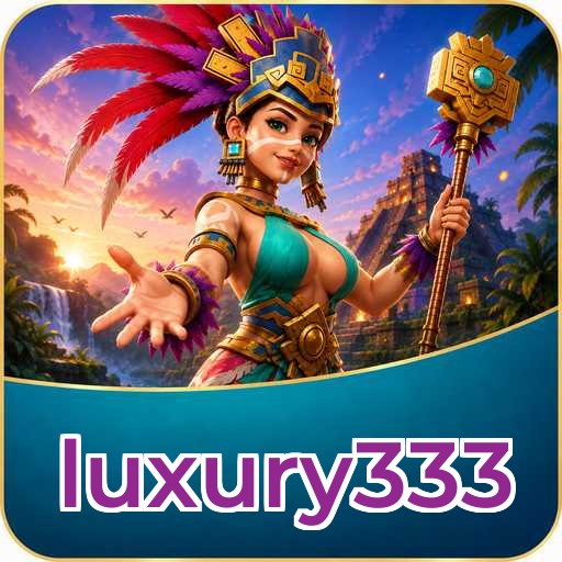 luxury333 APK