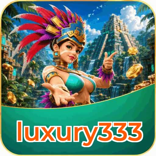 luxury333 Technical Info