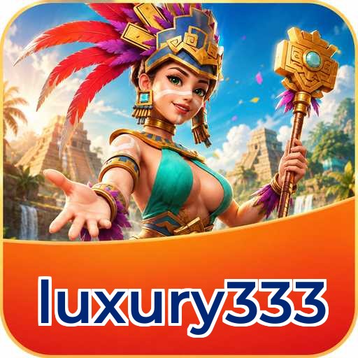 luxury333 Technical Info