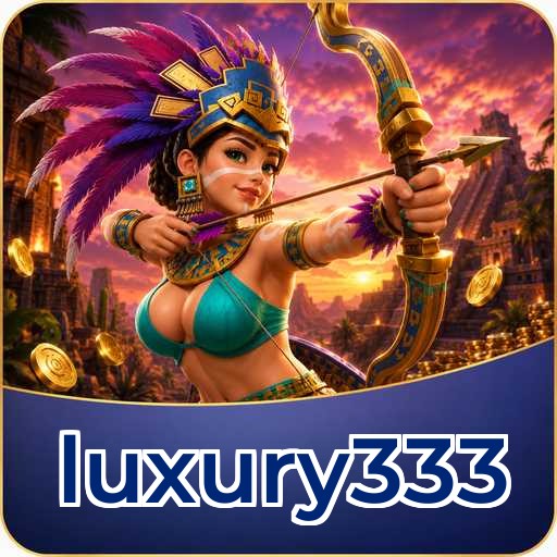 luxury333 Download