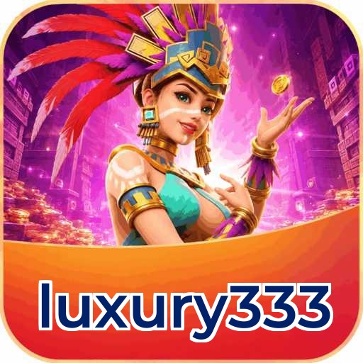 luxury333 Signature