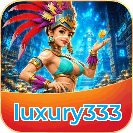 luxury333 Components