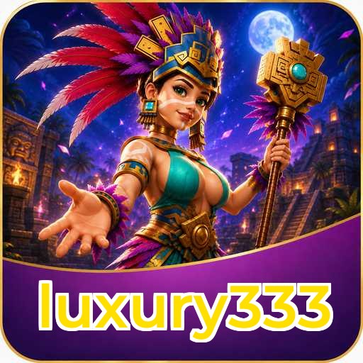 luxury333 Download