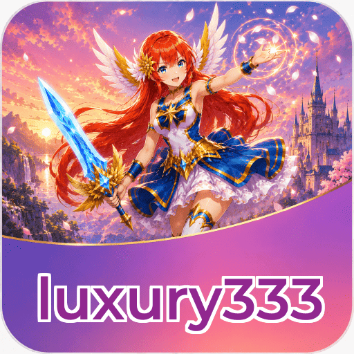 luxury333 Download