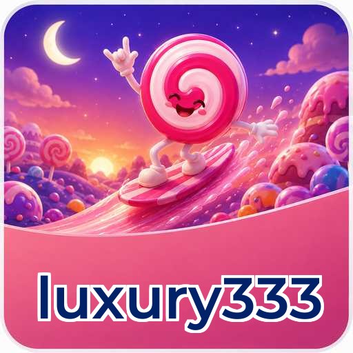 luxury333 APK
