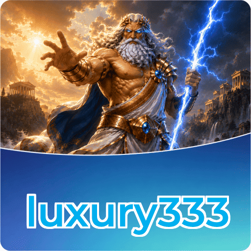 luxury333 Tools
