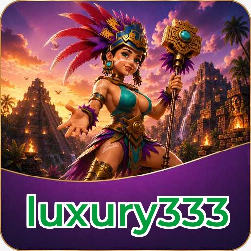 luxury333 Download