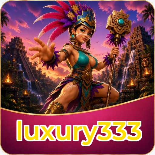 luxury333 Signature