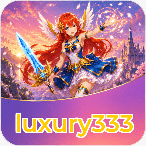 luxury333 Download