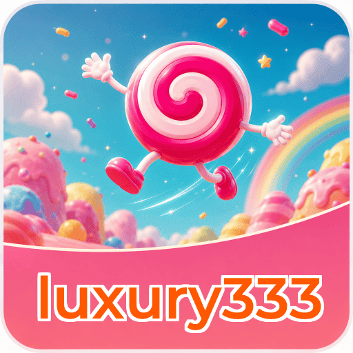 luxury333 Technical Info