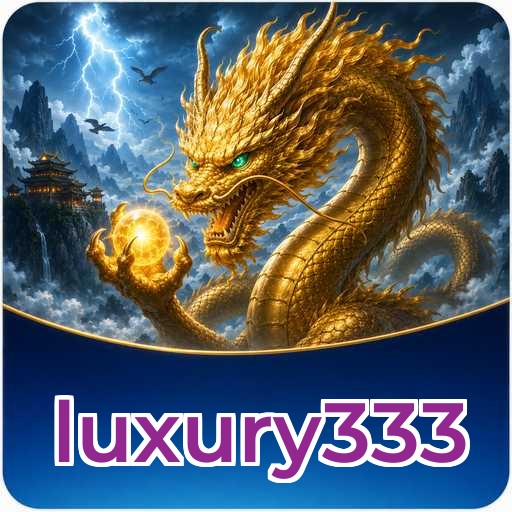 luxury333 APK