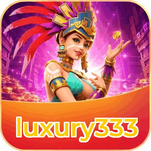 luxury333 Signature