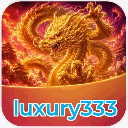 luxury333 Components