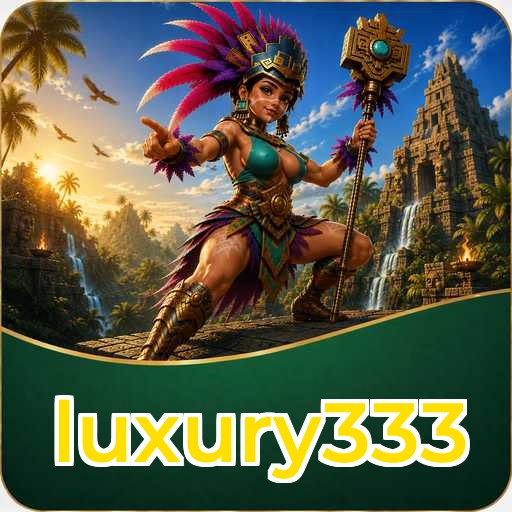 luxury333 Components