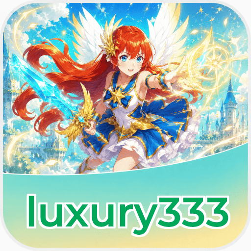 luxury333 Download