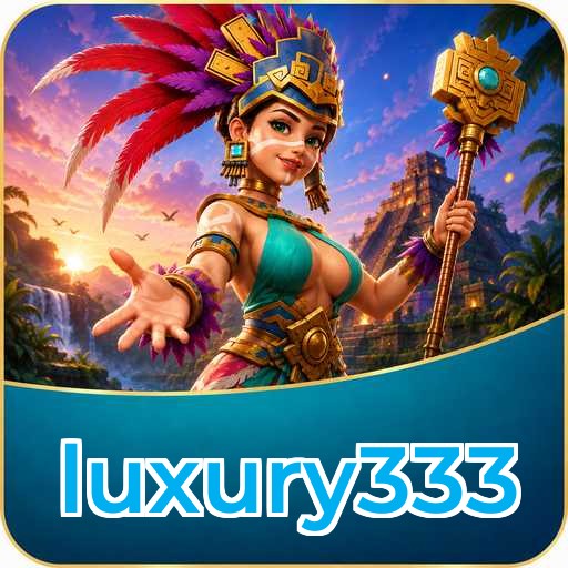 luxury333 Features
