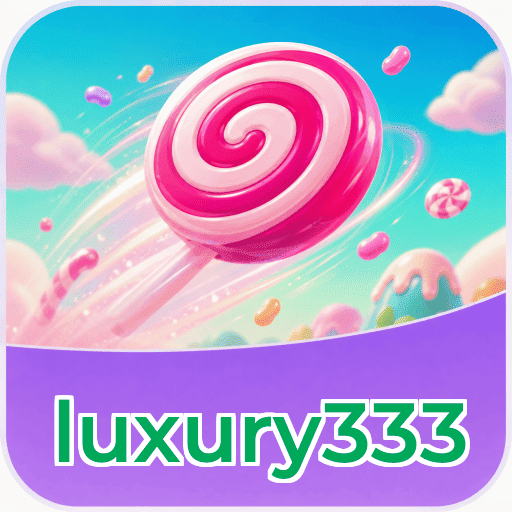 luxury333 Technical Info