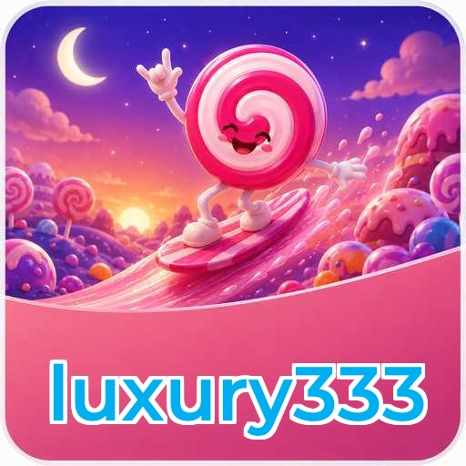 luxury333 APK