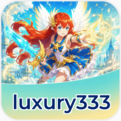 luxury333 Technical Info