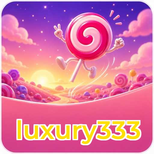 luxury333 Components