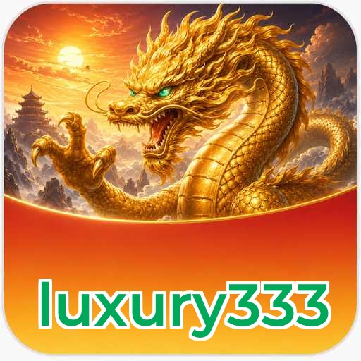 Screenshot Proses Instalasi luxury333 APK