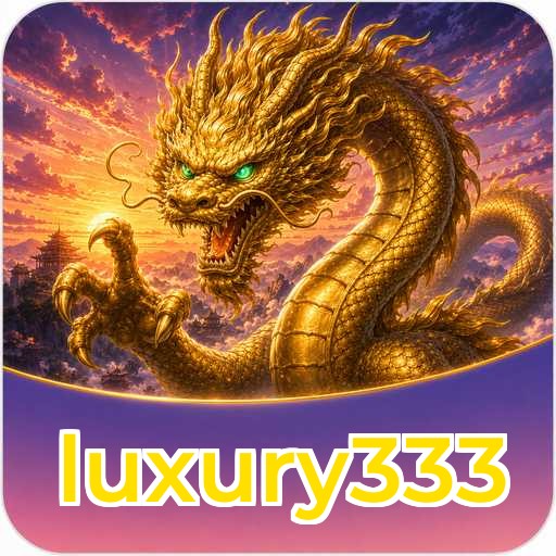 luxury333 Installation