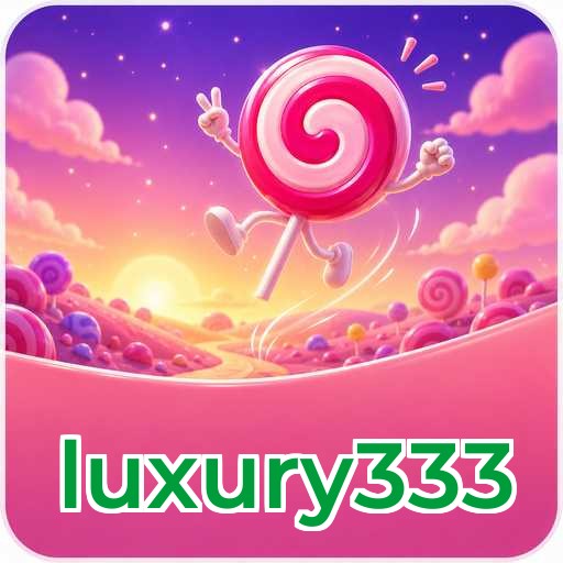 luxury333 Components