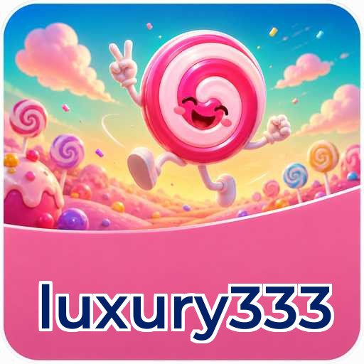 luxury333 Components