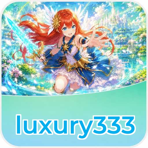 luxury333 Components