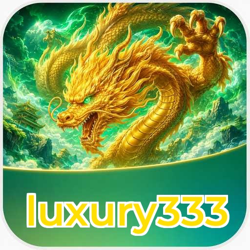 luxury333 Signature