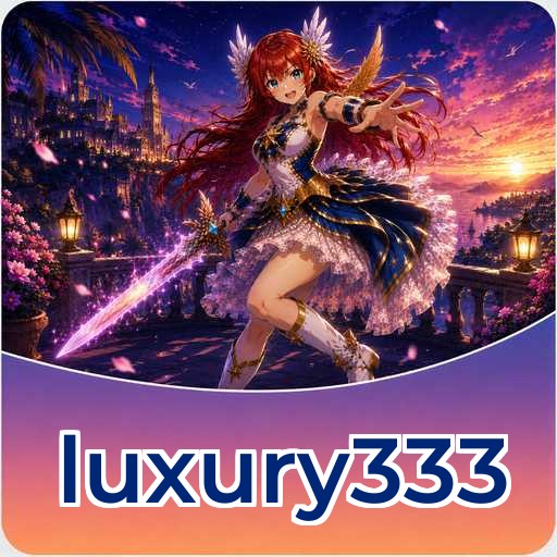 luxury333 Components