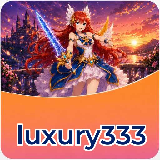 luxury333 Tools