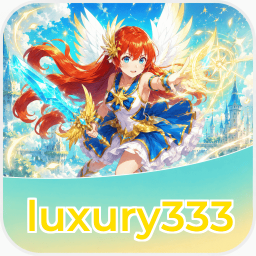 luxury333 Signature