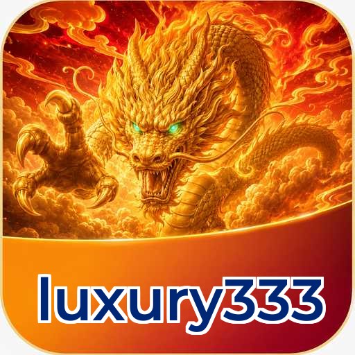 luxury333 Technical Info